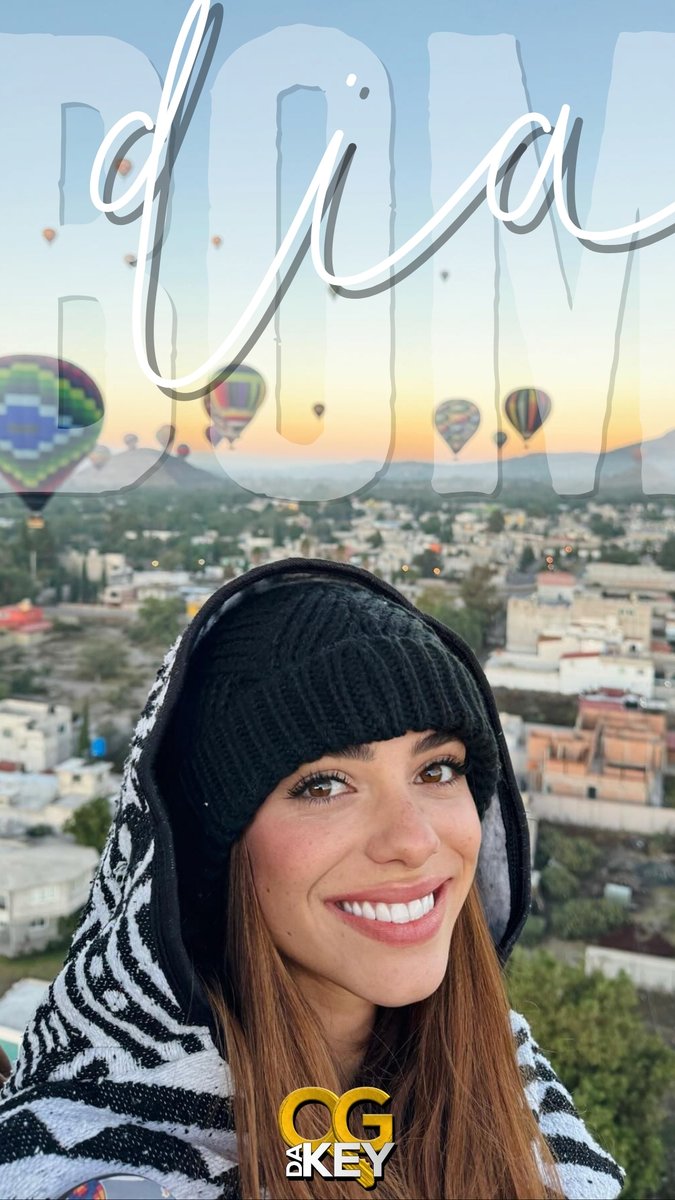 QG_Da_Key's tweet image. Bom dia Chaveirinhos!🔑☀️😃
#KeyAlves #QGdaKey #Vôlei #Volleyball #LOVBhtx #LOVB #BBB