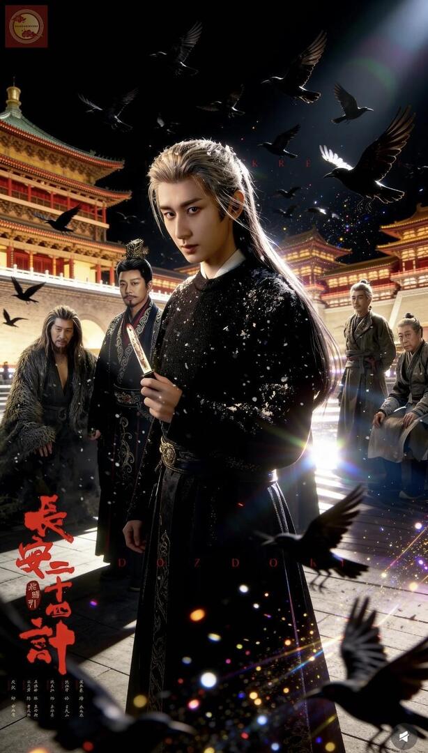 mandarinfess jgn reply ht tweet media