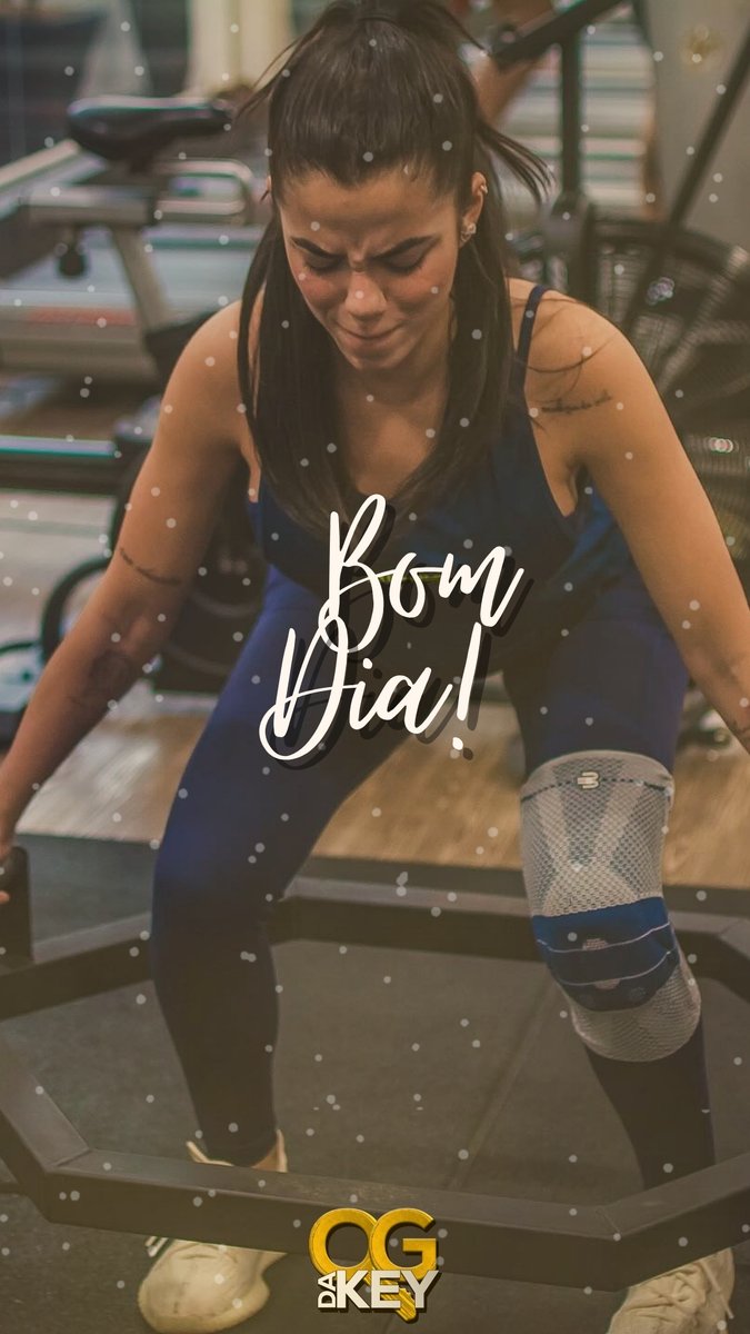 QG_Da_Key's tweet image. Bom dia Chaveirinhos!🔑☀️😃
#KeyAlves #QGdaKey #Vôlei #Volleyball #LOVBhtx #LOVB #BBB