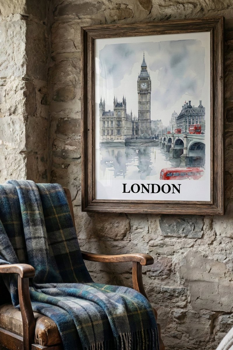 Jevon Max tweet media