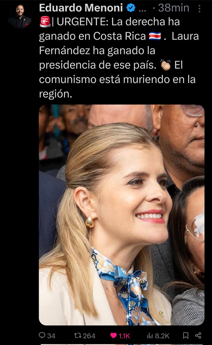 Llore zurdo comunista