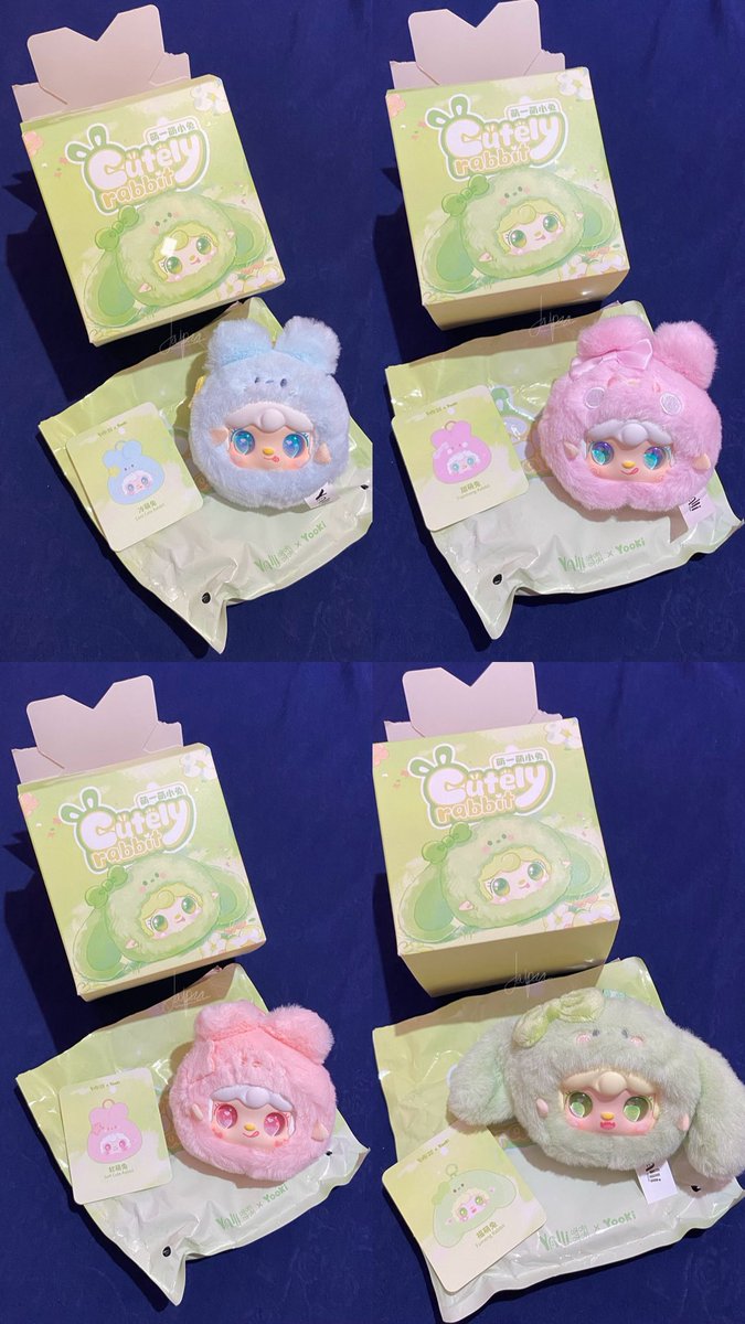 lovingjk tweet media