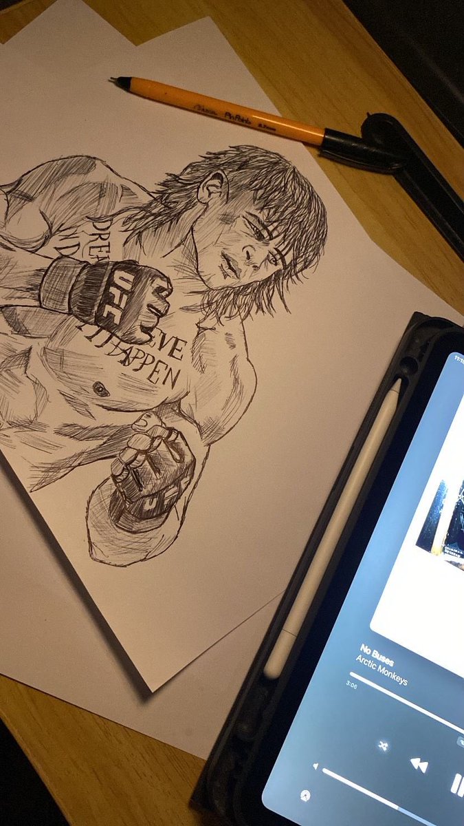 fatiii ×͜× tweet media