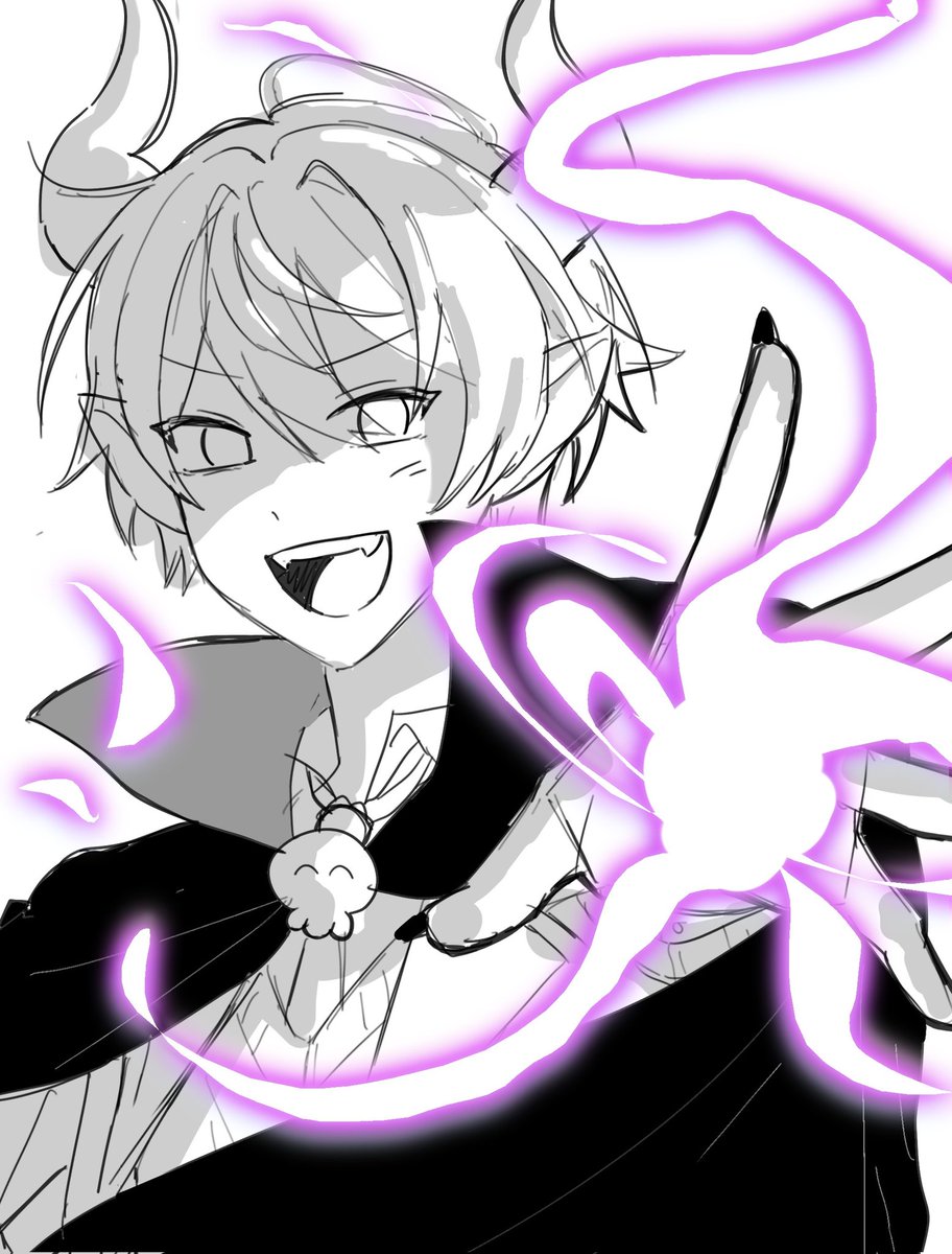 ゆちゃ♤ (@Yucha0517) / Posts / X