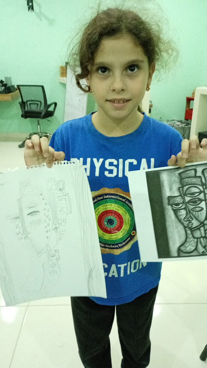 UniversalOne5's tweet image. 