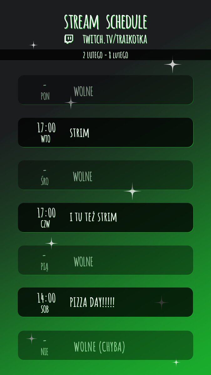 Traikotka tweet media