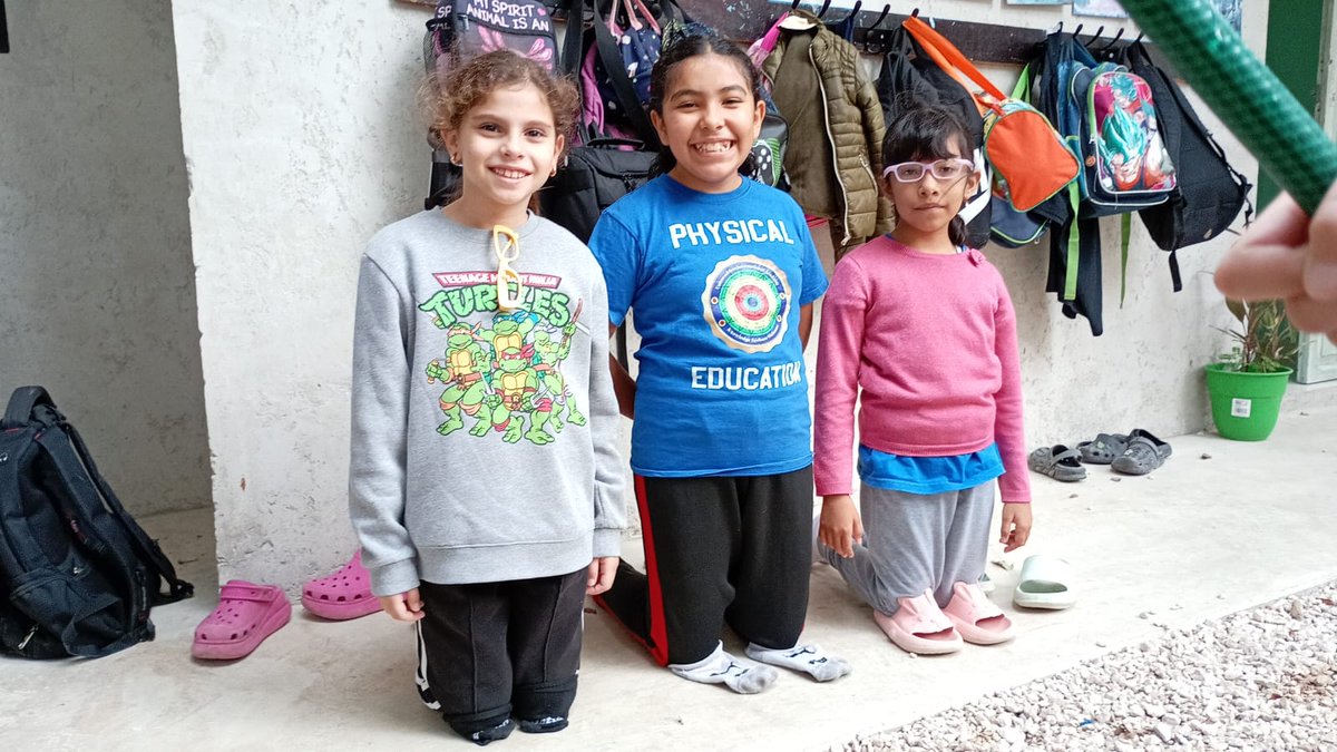 UniversalOne5's tweet image. 