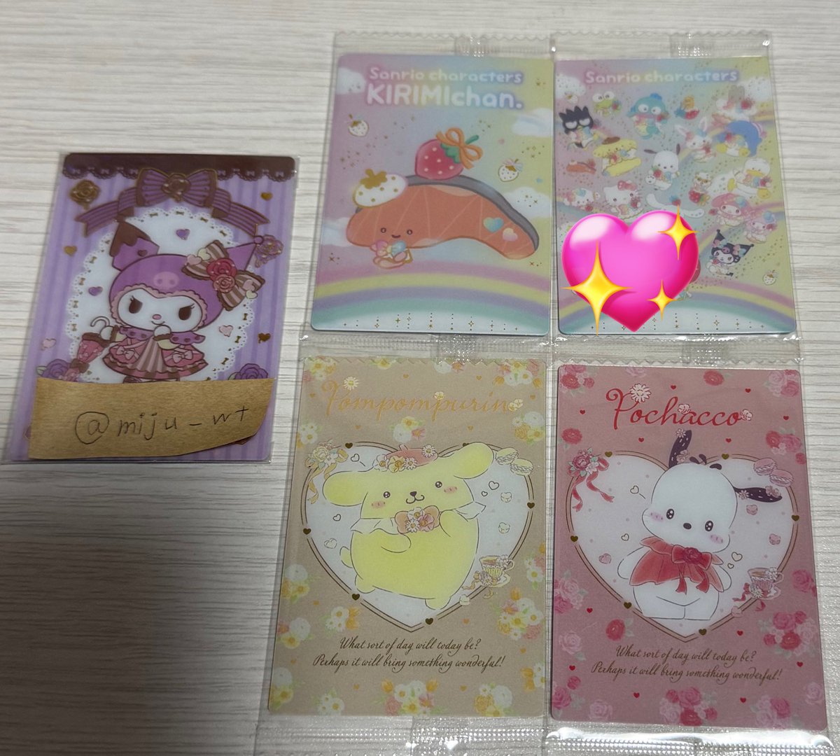 まみちぃ＊°【2】 tweet media