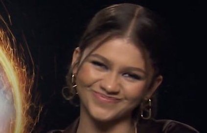 𝗡𝗢𝗠𝗘♠️♠️ tweet media