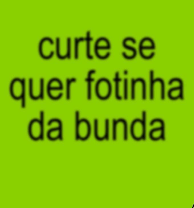 mathxck's tweet photo. Curtiu = cuzinho virgem e lisinho 

Hetero tem sigilo 
#PINTOSAWARDS  
#PINTOAWARDS
#BUNDASAWARDS
#BROTHERAGEM https://t.co/qtEoZFE4cG