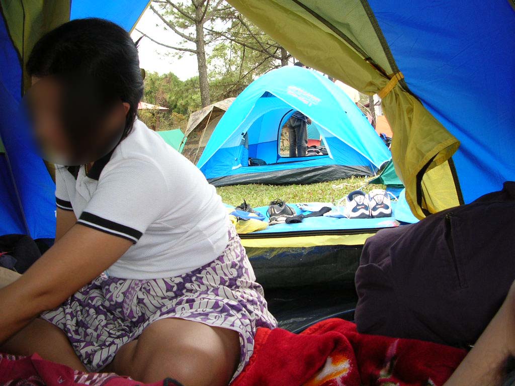 แก้หนาว..