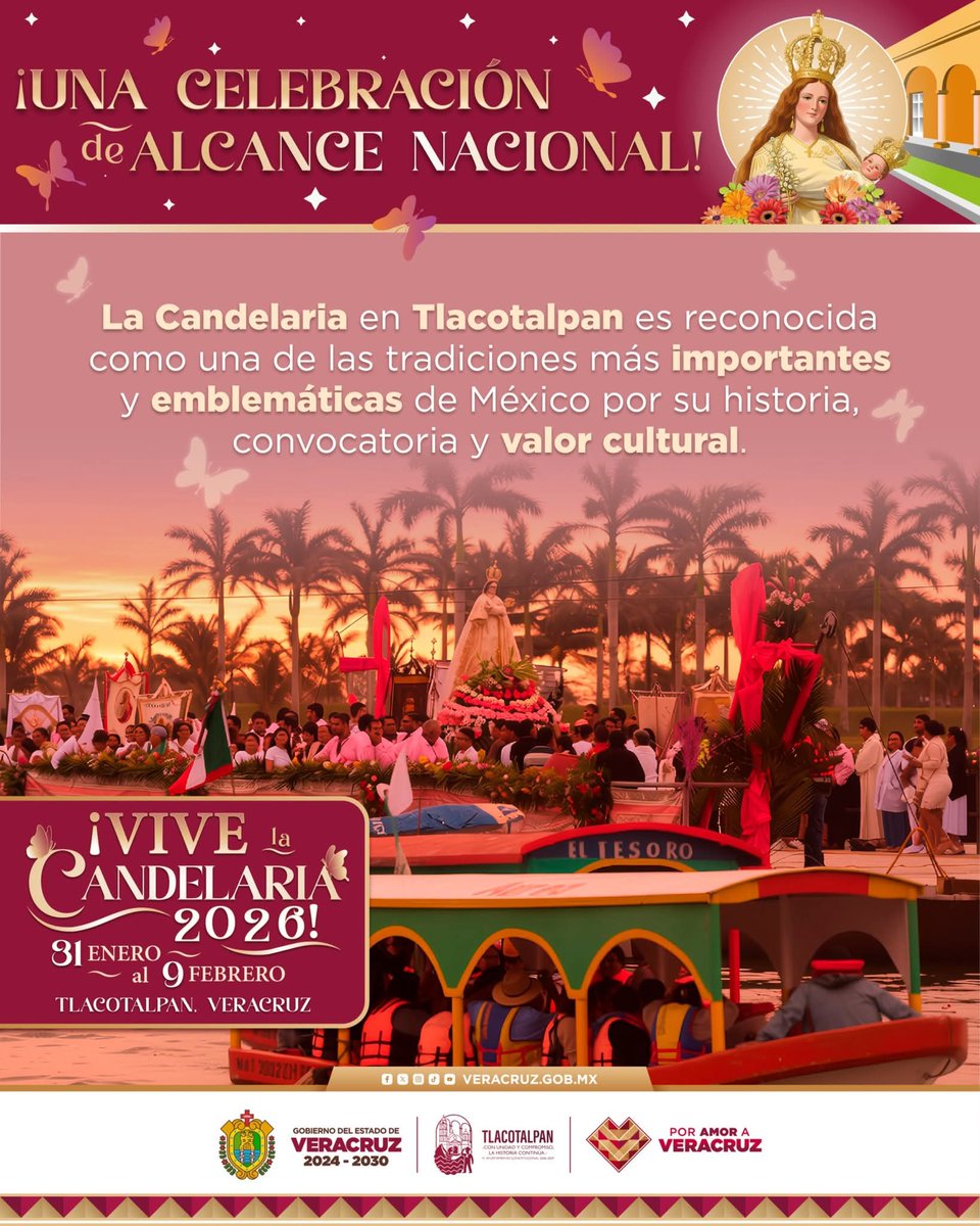 Igor Roji tweet media