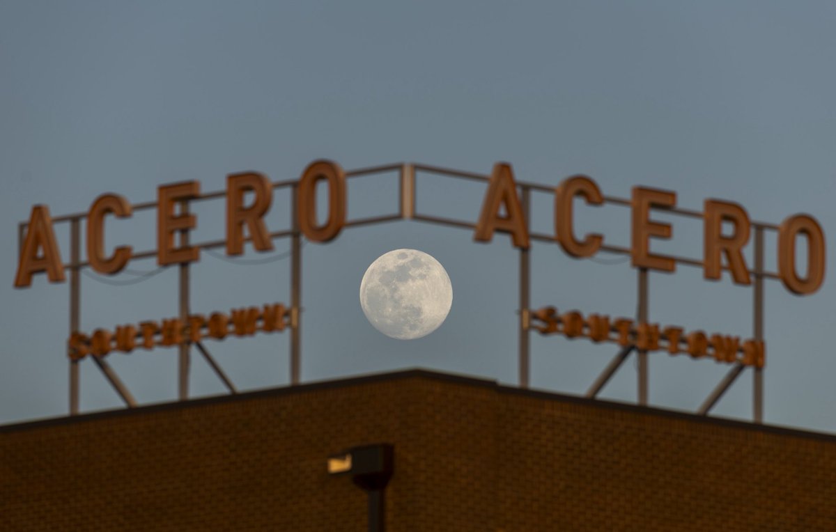 Andrew J. Whitaker tweet media