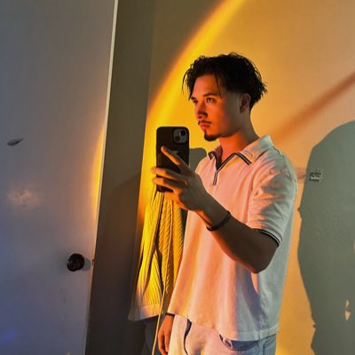 AllowedSun's tweet photo. #AsianMogger https://t.co/Ubh1ihIrou