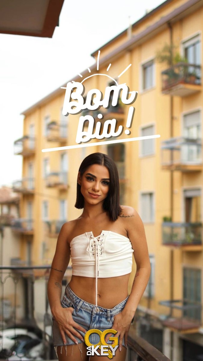 QG_Da_Key's tweet image. Bom dia Chaveirinhos!🔑☀️😃
#KeyAlves #QGdaKey #Vôlei #Volleyball #LOVBhtx #LOVB #BBB