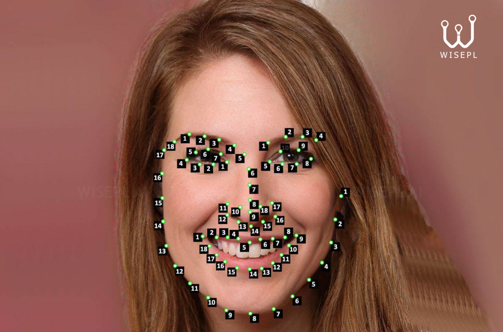 Wisepl_'s tweet photo. Keypoint Annotation That Makes Your AI See Like a Human
Wisepl delivers high-quality keypoint annotation that helps your AI models understand how things move, bend, and interact-not just what they are.
#KeypointAnnotation #DataAnnotationServices #ComputerVision #Wisepl https://t.co/i8DLsEpPZC