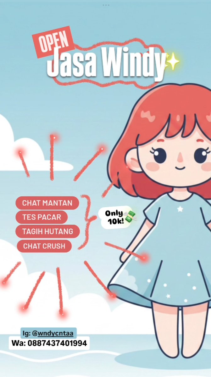 Chloé tweet media