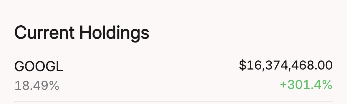 legen 🚀🌕 tweet media