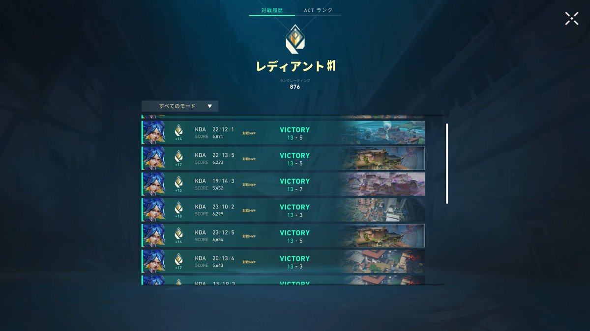 hotaru te amo tweet media