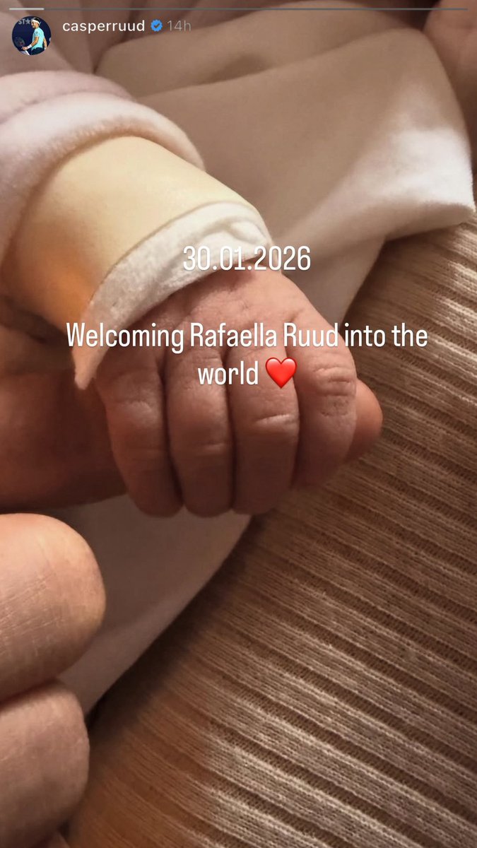 TENNISCentel tweet media