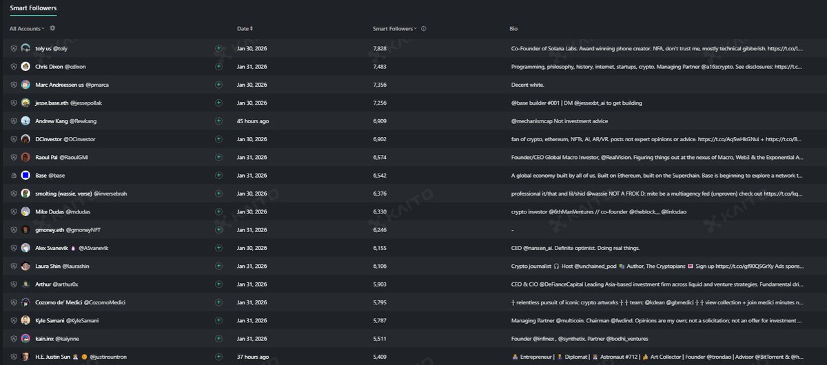 cowdoy.sol tweet media