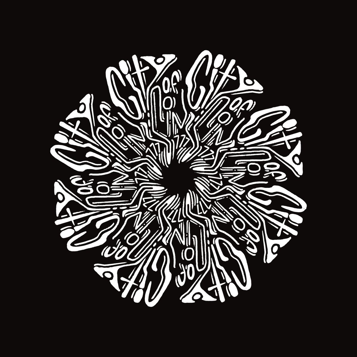 iiillevens tweet media