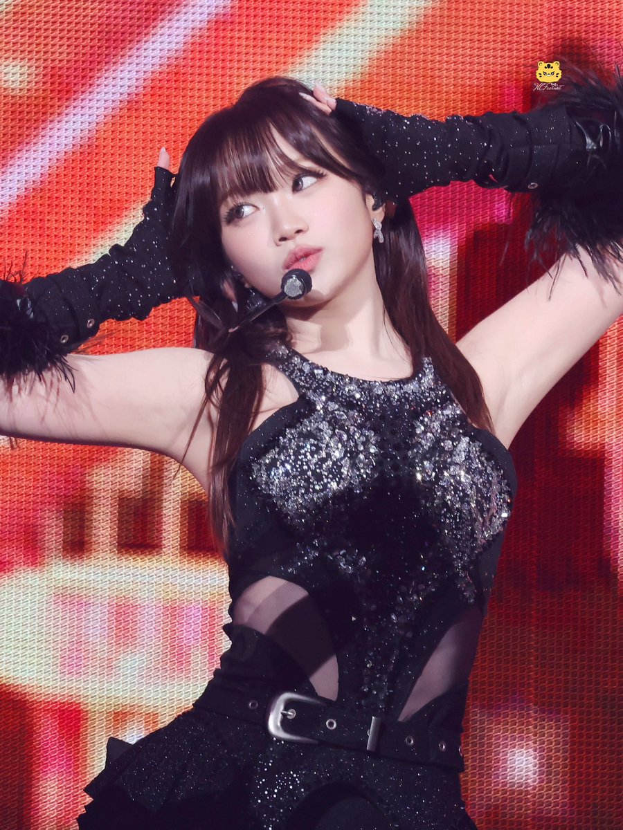 chaewonIqs's tweet image. 