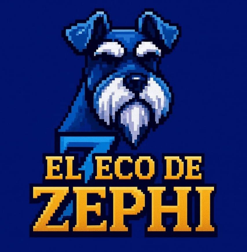 ENDERGATE STUDIOS tweet media