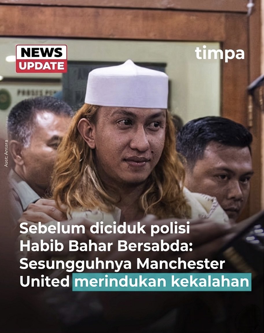 Catholic (@myshawti) on Twitter photo 