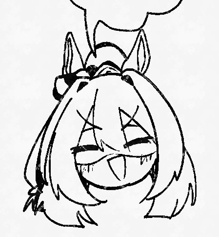 レモン (@remon_rmn_) / Posts / X