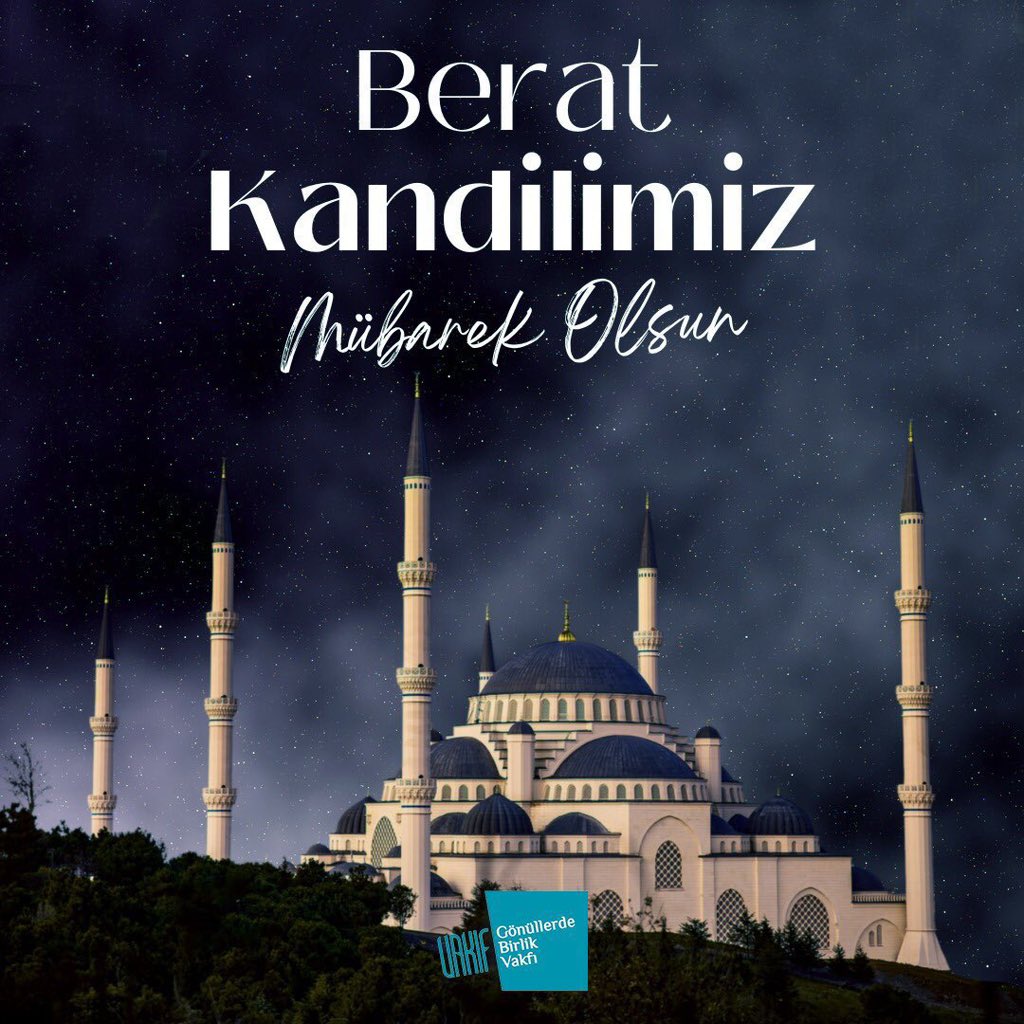 Gönüllerde Birlik Vakfı (@gonullerdebrlk) on Twitter photo 