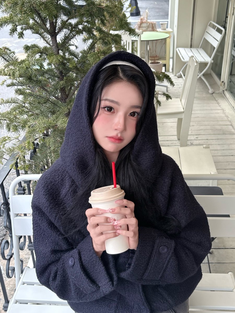 tripleS official tweet media