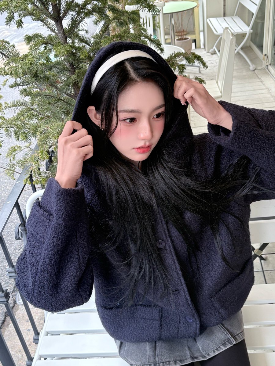 tripleS official tweet media