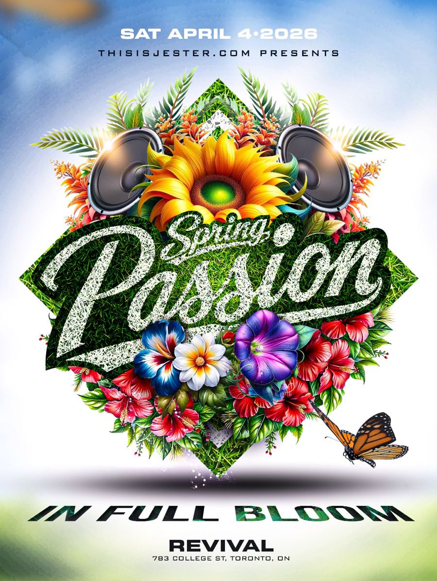 365toronto.com tweet media