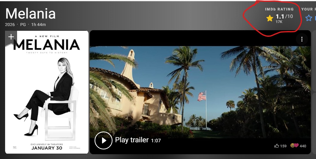 Johannes Hidén tweet media