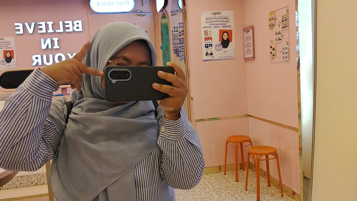 gryuchn's tweet photo. merayakan yang seharusnya dirayakan おめでとう✨
#TheNewEOS #EONITES #SelfiTimeXEOS #SelfiTime https://t.co/pfajmvuoqs