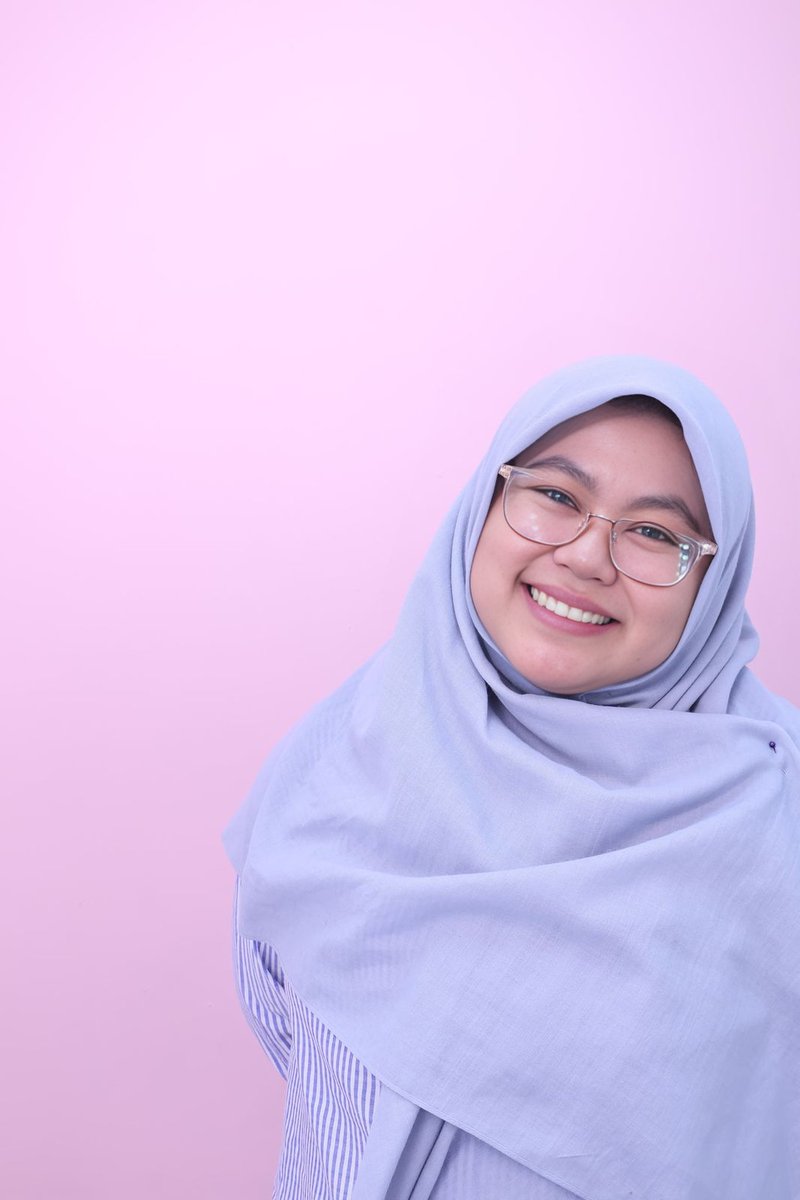 gryuchn's tweet photo. merayakan yang seharusnya dirayakan おめでとう✨
#TheNewEOS #EONITES #SelfiTimeXEOS #SelfiTime https://t.co/pfajmvuoqs