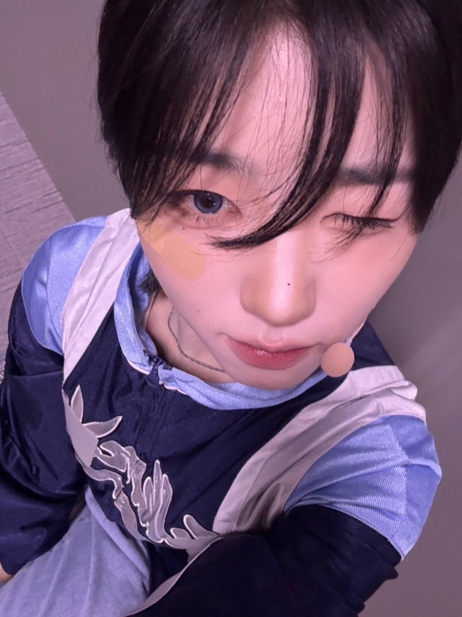 triplescosmos's tweet photo. ♪ 이강승 - Koko
렌즈 정보는요..

#tripleS #트리플에스 #トリプルS
#トリプルエス #トエス
#SoHyun #소현 #ソヒョン https://t.co/DBsTN6KCBN