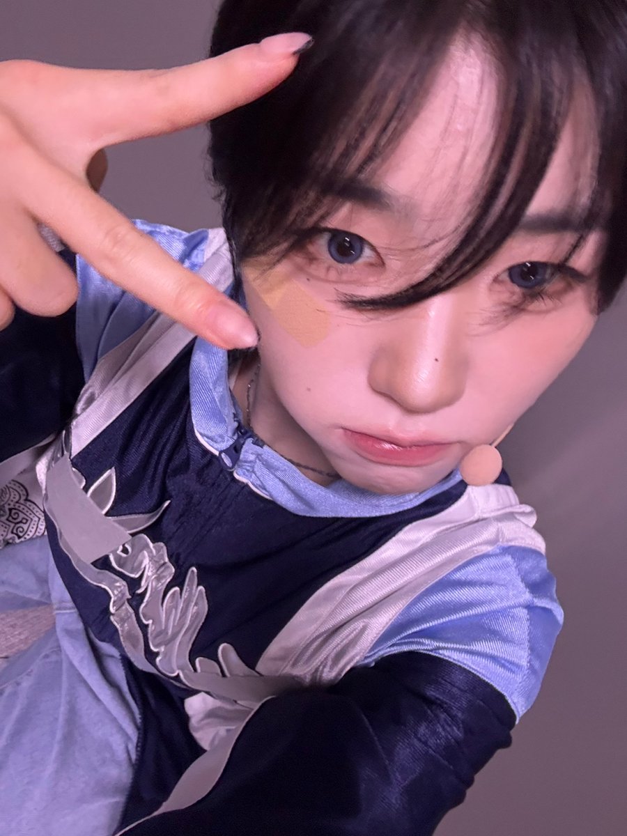 triplescosmos's tweet photo. ♪ 이강승 - Koko
렌즈 정보는요..

#tripleS #트리플에스 #トリプルS
#トリプルエス #トエス
#SoHyun #소현 #ソヒョン https://t.co/DBsTN6KCBN
