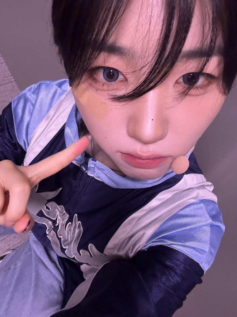 triplescosmos's tweet photo. ♪ 이강승 - Koko
렌즈 정보는요..

#tripleS #트리플에스 #トリプルS
#トリプルエス #トエス
#SoHyun #소현 #ソヒョン https://t.co/DBsTN6KCBN