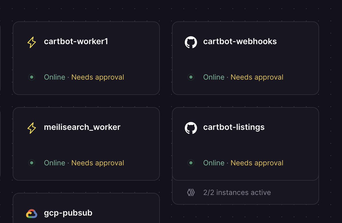 Rod O'Neill tweet media