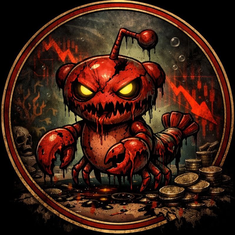 radahn Guzman tweet media