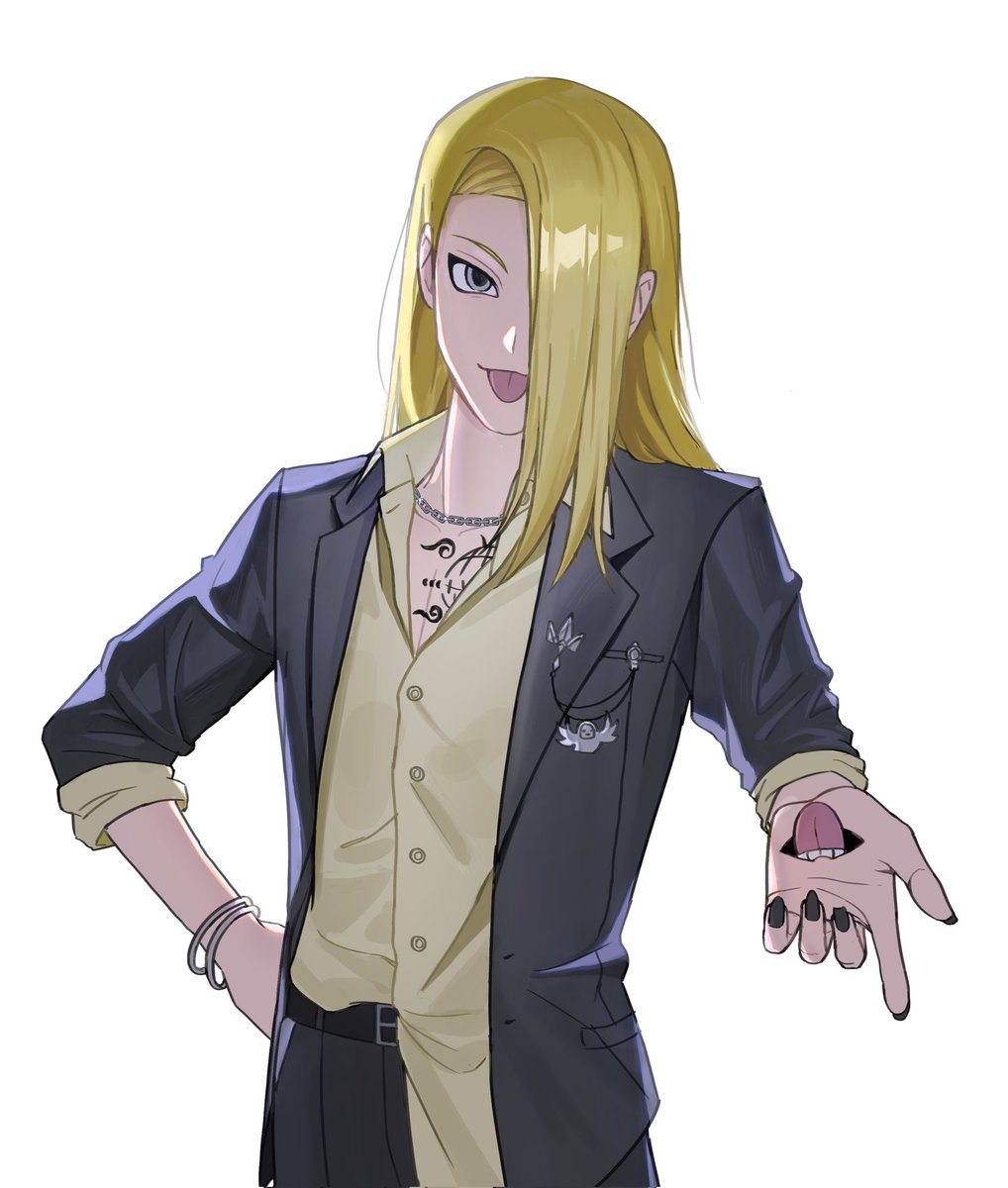 완성 안 할 것 같아서 걍 올림 ㄱ-