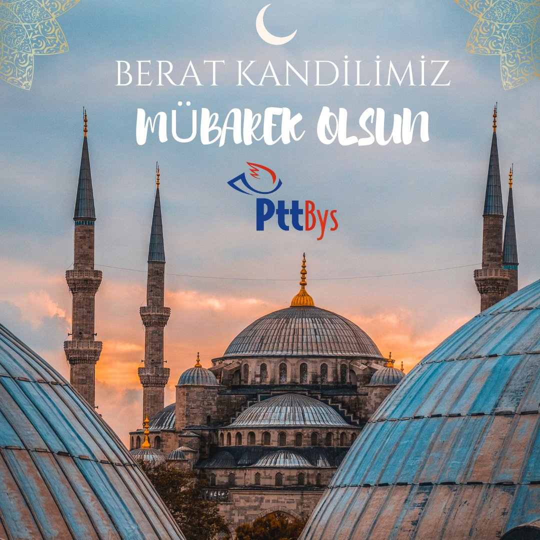 PTTBYS (@pttbys) on Twitter photo 