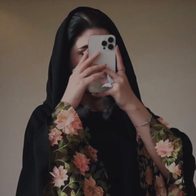 badiryh's tweet photo. #صورة_جديدة_للملف_الشخصي https://t.co/1rW9r2JRJE