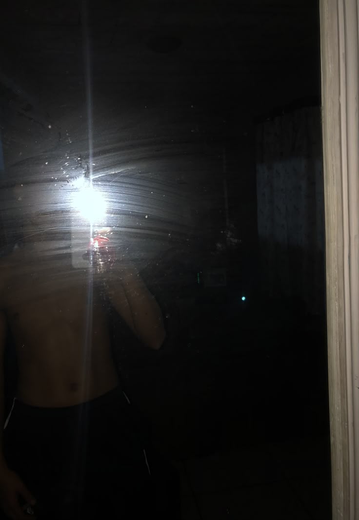 Dalil🤌 tweet media