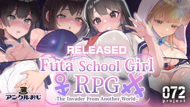 072 Project (@072Project) / Posts / X