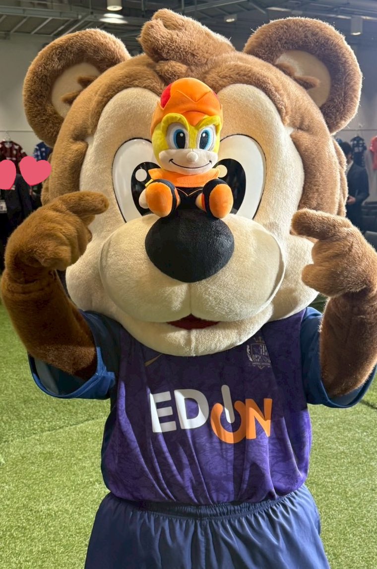 𝓗♡ tweet media