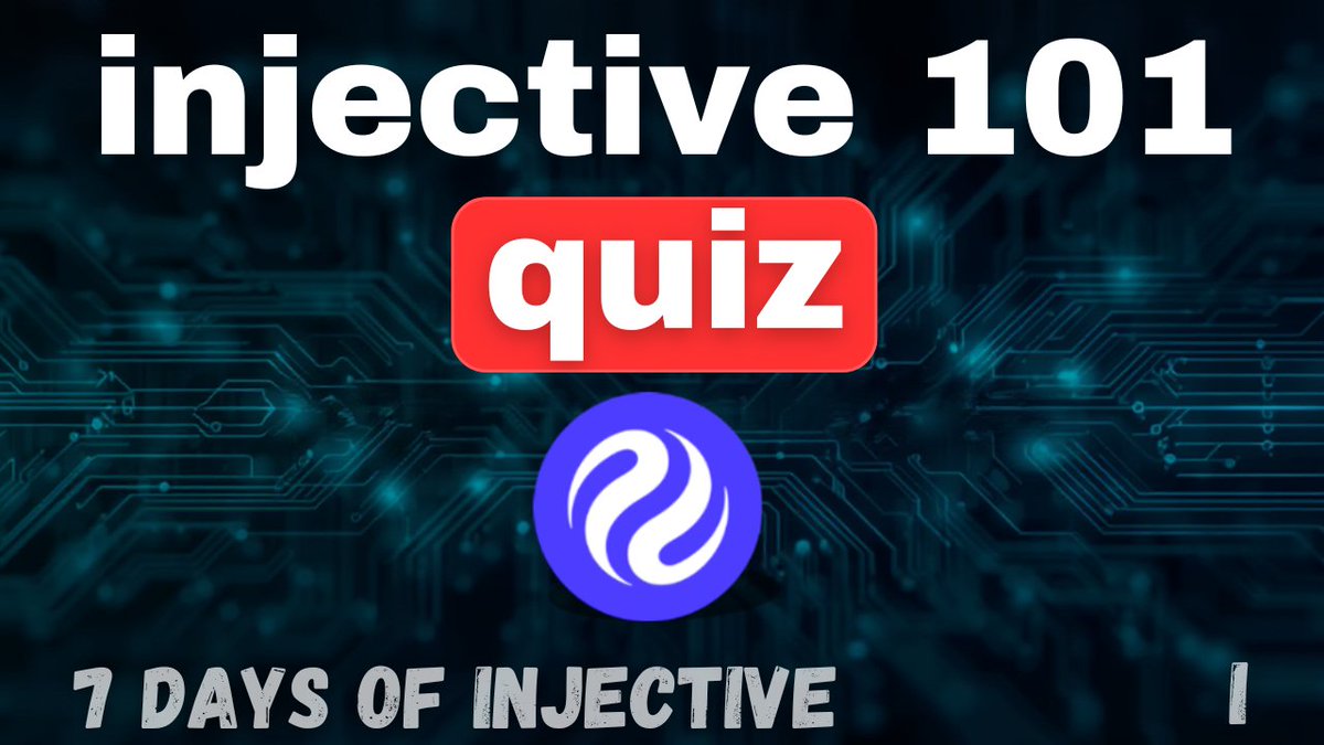 Brendan Graetz 🥷 tweet media