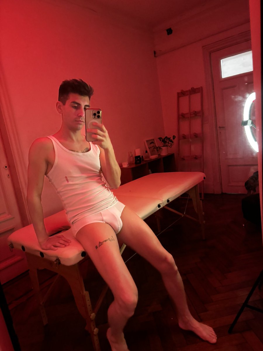 Guidix tweet media